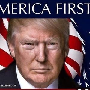 Meet your Posher, Jensen